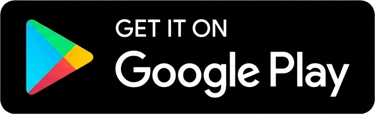 Disponible en Google Play