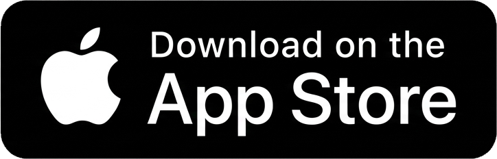 Descargar en App Store