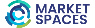 market-spaces-logo